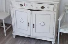 Dom Leśny - Foto 15