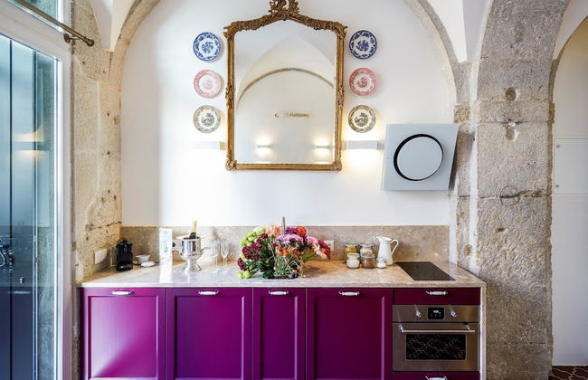 Residentas Apostolos - Foto 73