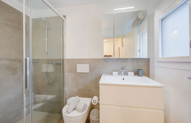 Casa Elvezia - Foto 10