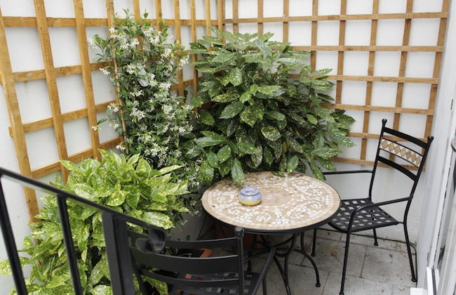 Presidential Apartments - Kensington - Photo 69