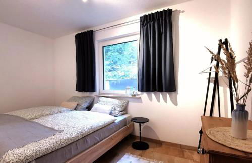 Ferienhaus Seensucht - Natur am See & im Wald mit Kamin - Foto 27