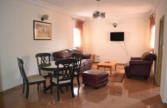 Meumi Residence - Foto 32