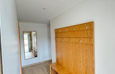 Casa do Beija - Foto 22