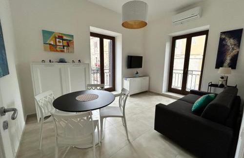 Palazzo Sandù Dimora nel Borgo - Foto 1