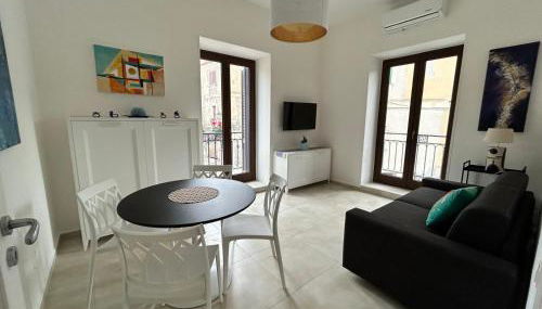 Palazzo Sandù Dimora nel Borgo - Foto 1