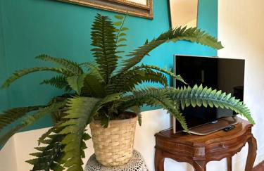 La vecchia cartiera - Foto 20