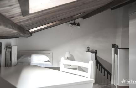 Al Vico Primo - Boutique Apartment - Foto 28