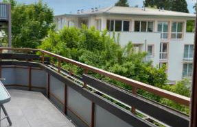 Park-Appartements - Foto 122