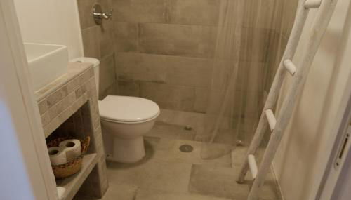 Casas de Mértola - Foto 5