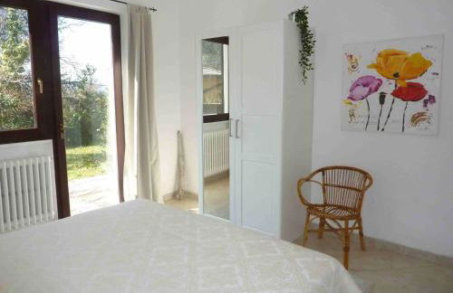 Casa Paradiso - Photo 36