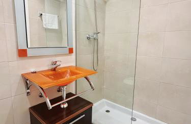 Apartamentos Gestion de Alojamientos - Foto 37