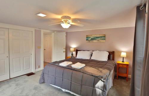 The Bullpen All Star Baseball Rentals - Foto 25