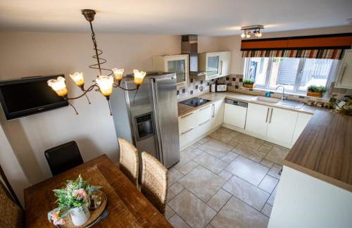 Harvest House with Games Room - Photo 20