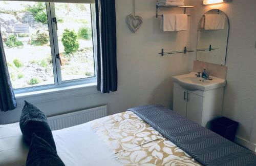 Hillview Guest House - Foto 37