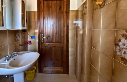 Manunta Holiday House - Maria - UINQ0474 - Foto 25