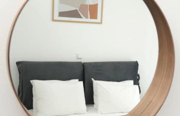 Sea View - Foto 22