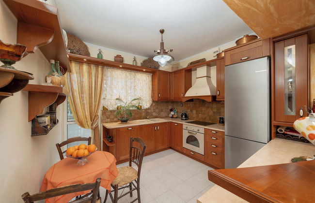 Helena's Home - Foto 11