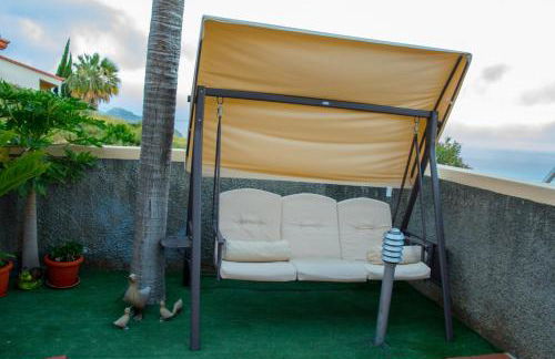 ZiZis Place - Foto 20