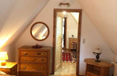 Landhaus Everschop - Foto 16