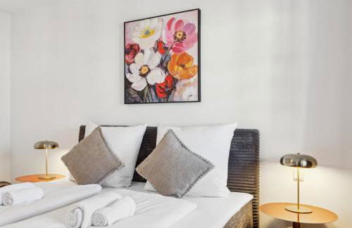 Casa Tantris - in Gmund am Tegernsee - Foto 1