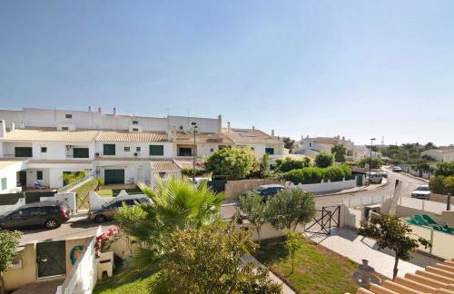 Vila Alonzo - Foto 29