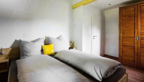 Ferienwohnungen Woferlbauer - Foto 4