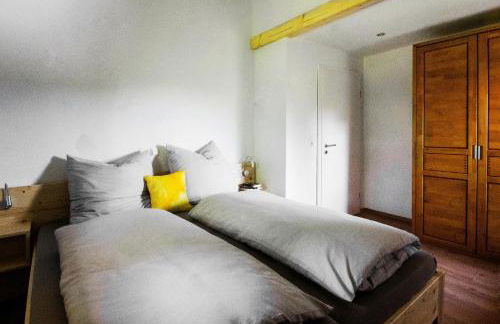 Ferienwohnungen Woferlbauer - Foto 4