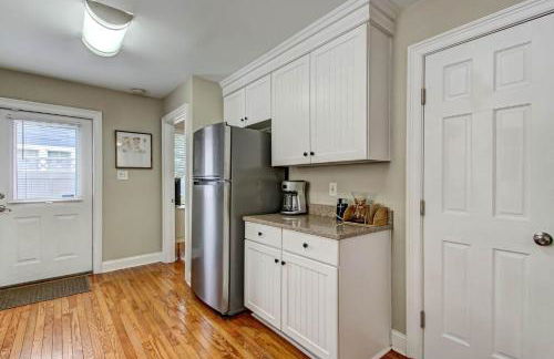 Starland Vacation Home - Foto 19