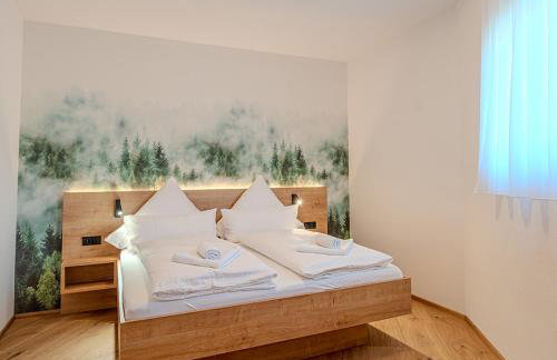 Schwarzwaldmarie Bernau - Foto 40