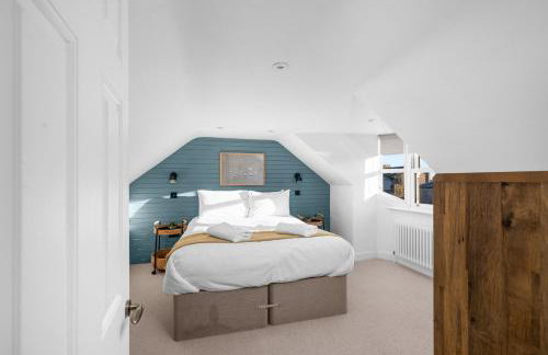 Regal Residence - Foto 18