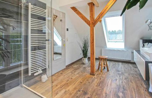 Ferienwohnung Plau Am See - Foto 16