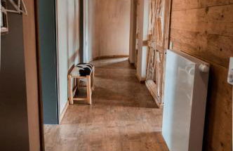 StrandBerg's Die Hütten 550 üNN - Foto 8