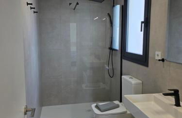 Montemar Alto - Foto 8