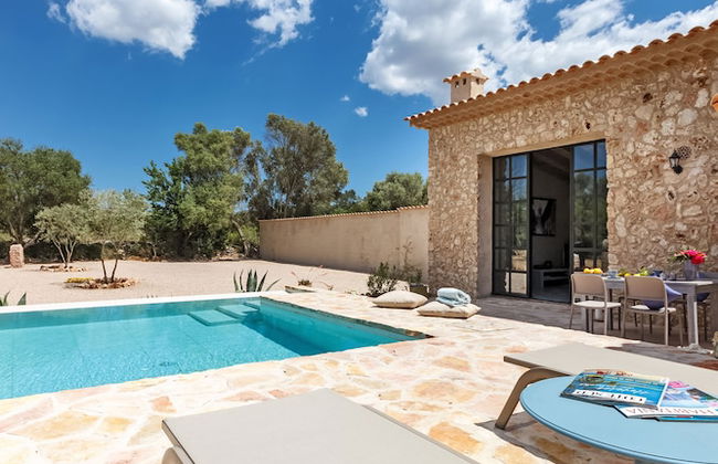 Casa Cascada - Adults only - Photo 16