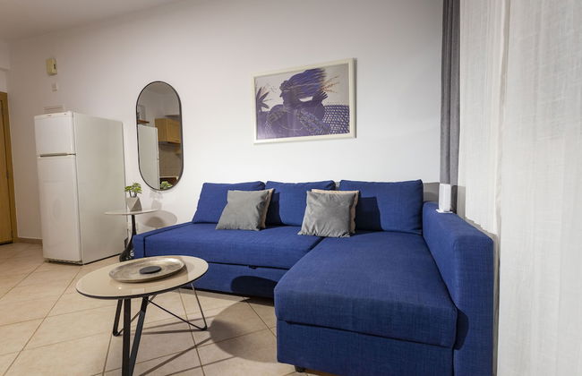 Palm Beach Sea View Apartment - Foto 20