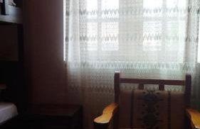Stone Mountainhouse near Kalavryta, North Peloponnese, Greece - Foto 46