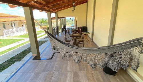 Chalés Condor - Foto 3