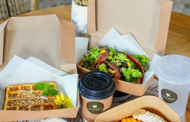 Udara by EVDEkimi - Spacious 4BR Pool villa with Lush garden at Artistic Center of Ubud - Foto 61