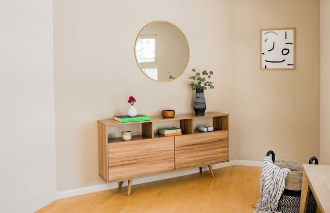 El Mirador by Avantstay Canyon Views, Large Pool, Outdoor Grill & Games! Permit#4253 - Foto 25