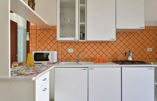 Residence Sole - Foto 37