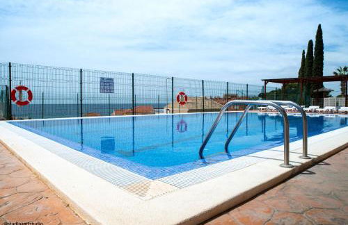 La Mojonera - Foto 16