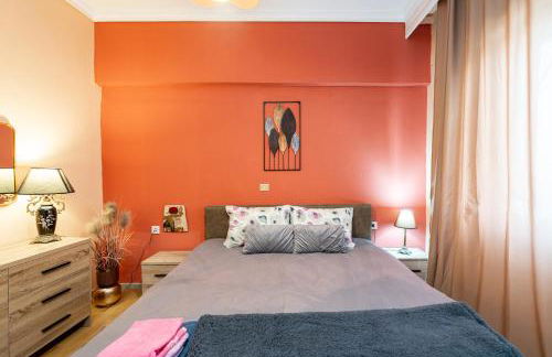 Elena's House - Photo 14