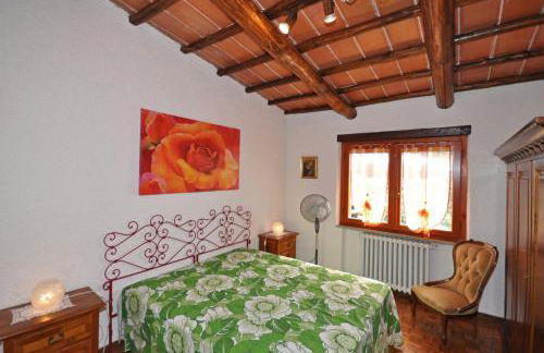 San Sano by PosarelliVillas - Foto 35