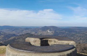Les Randogodilleurs avec Jacuzzi à 2kms des pistes et 350m du Théatre du Peuple ! - Foto 29