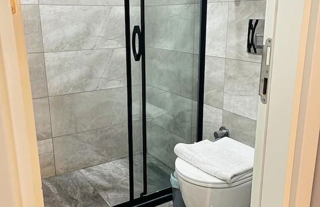 CANTRMEN SUITE - Foto 16