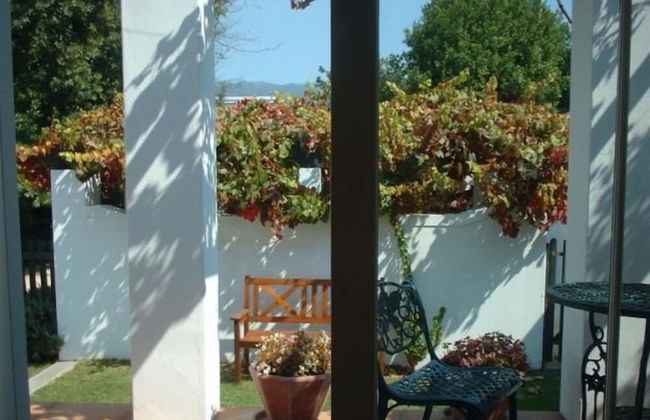 Sunny Lane - Foto 12