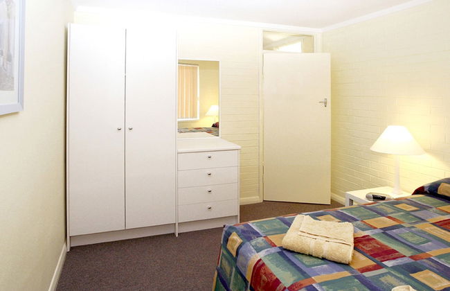 Como Apartments - Geraldton - Foto 5