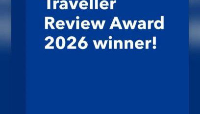 Casa Vicente - Foto 3