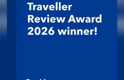 Casa Vicente - Foto 3