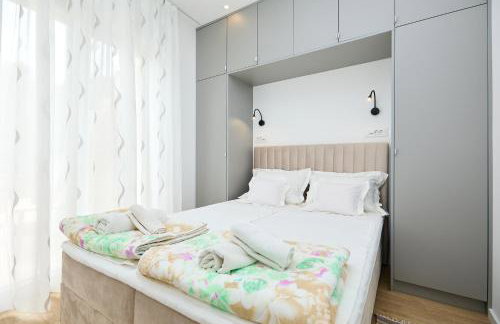 Beloc House Lopud Island - Photo 58